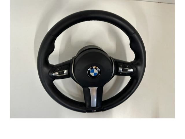 Volant BMW 4 F36 Gran coupe 2015   