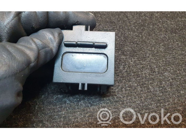 Дисплей    7700839142, 2270002AT   Renault Megane I