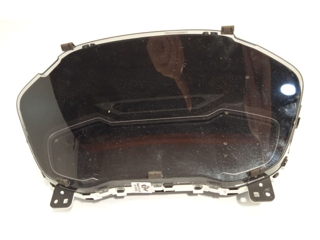 Панель приборов 94063G5330   KIA Niro       