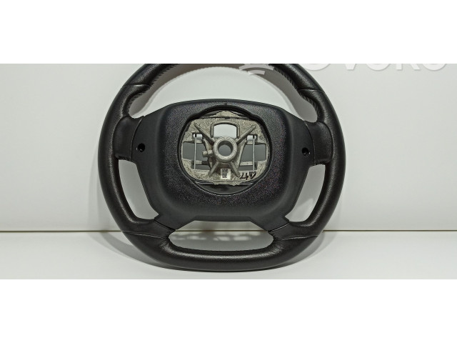 Volant Citroen C4 Aircross 2015 98057438ZD, 98096592ZD  