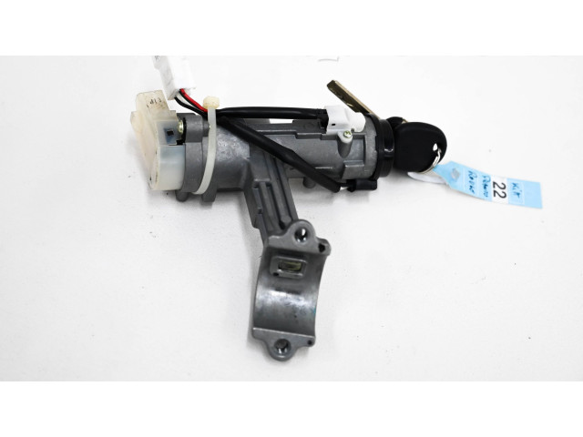 Комплект блоков управления 77130740, 9402307720   KIA Picanto