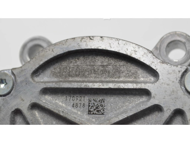 Вакуумный насос PE0718G00A   Mazda CX-5