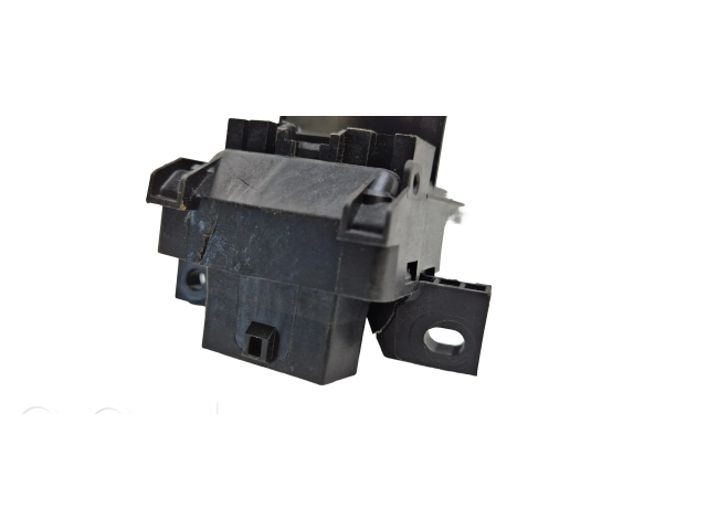 Блок управления JB3T14F642, JB3T14F642BB   Ford Ranger