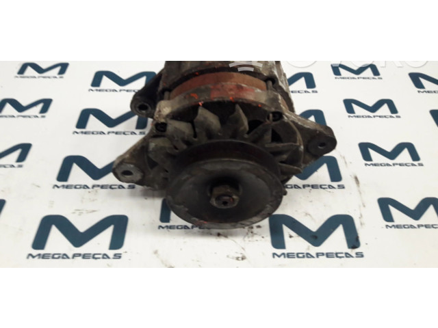 Генератор A2T73586   Nissan Vanette      