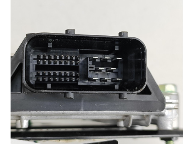 Řídící jednotka 429513DNC0   Hyundai Tucson IV NX4 2024