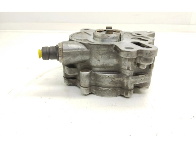 Vstřikovací čerpadlo 03G145209C, BOMBAINYECCION   Volkswagen PASSAT     