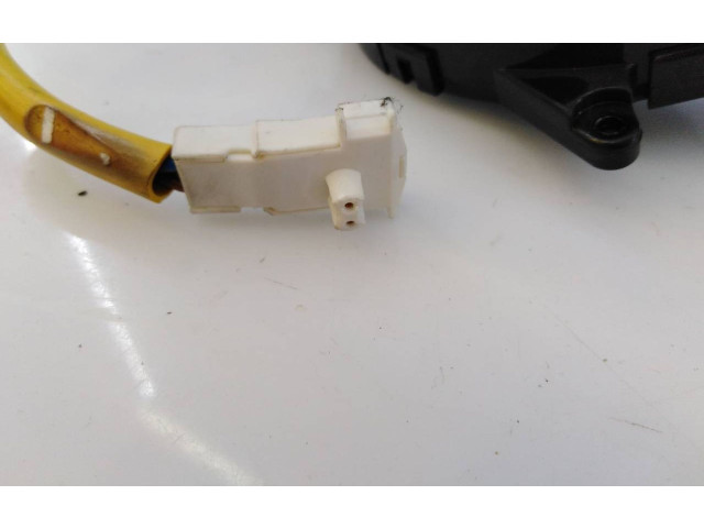 Подушка безопасности водителя L604470026, E3-A2-45-2   Mitsubishi Montero