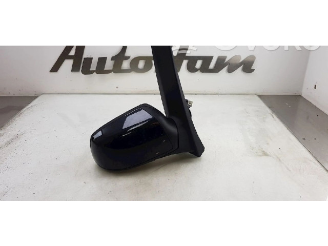 Zpětné zrcátko  Ford C-MAX I 2005  1524486, 1524486  