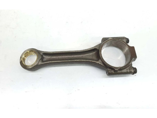 Ojnice  03L105401A, 03L105401A    Volkswagen Golf VI  