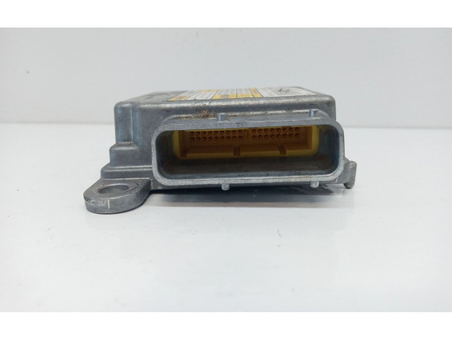 Блок подушек безопасности 96484976, 96433674   Chevrolet Matiz
