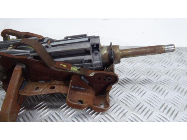 Volant Audi RS4 B8 2008 8K0419506AC, 8K0419506AC  