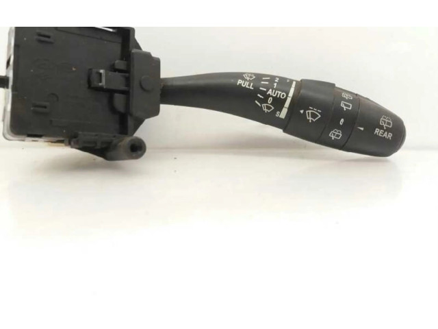 Переключатель дворников 934201H300   KIA Ceed