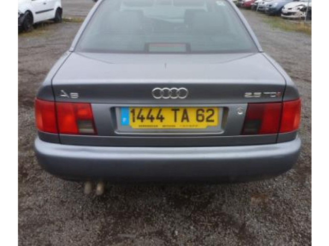 Zpětné zrcátko  Audi A6 S6 C4 4A 1997  4A1858531D  