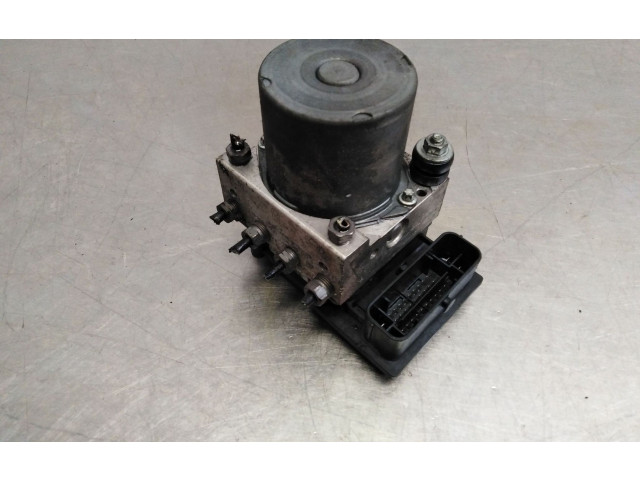 Jednotka ABS 1401109880, 0265202065   Citroen Jumpy 2013
