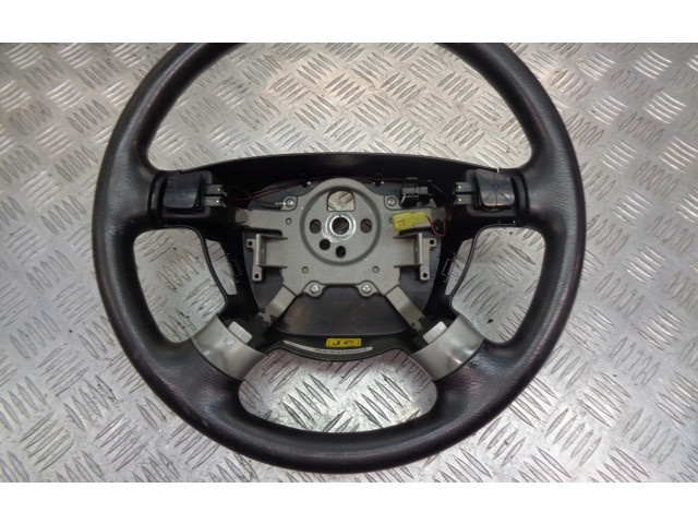 Volant Chevrolet Aveo 2009   