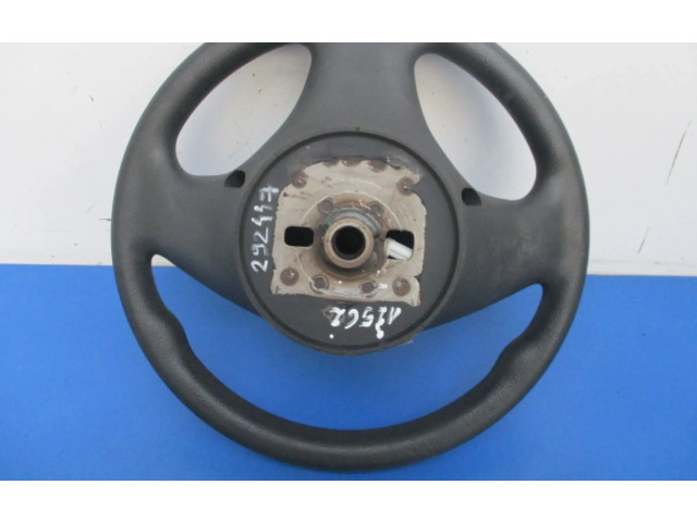 Volant Fiat Bravo - Brava 1998   