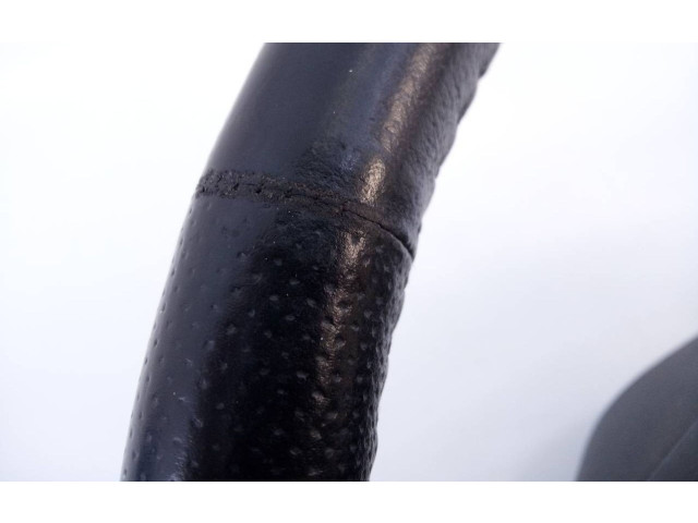 Volant Mazda 5 2005 E2-A2-49-1  