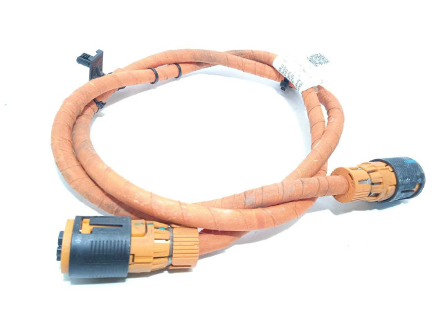 Блок управления 8889626067   Lynk & co 01