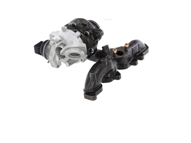 Píst 54399880114, 54399880114   Volkswagen Beetle A5     