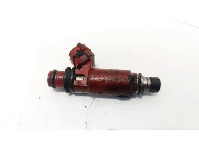 Форсунка 1955003260, 195500-3260    Suzuki Swift для бензинового двигателя  1.3