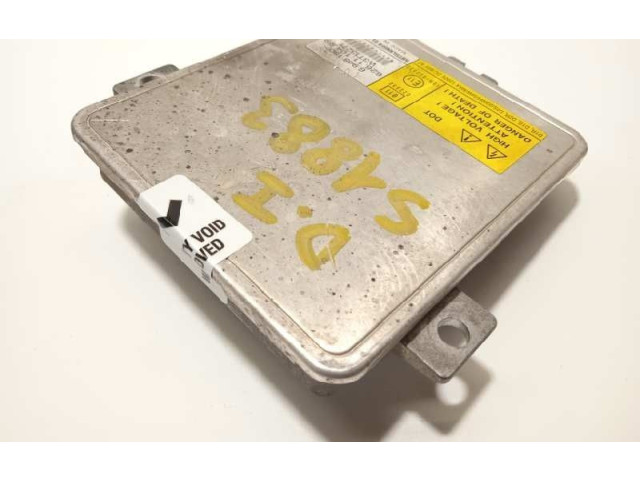 Zámek zadních dveří 6948180, 63126948180   BMW 3 E90 E91 2008