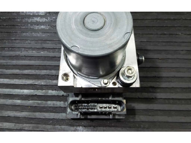 Jednotka ABS 0265800523, 0265231027   Ford Ranger 2009
