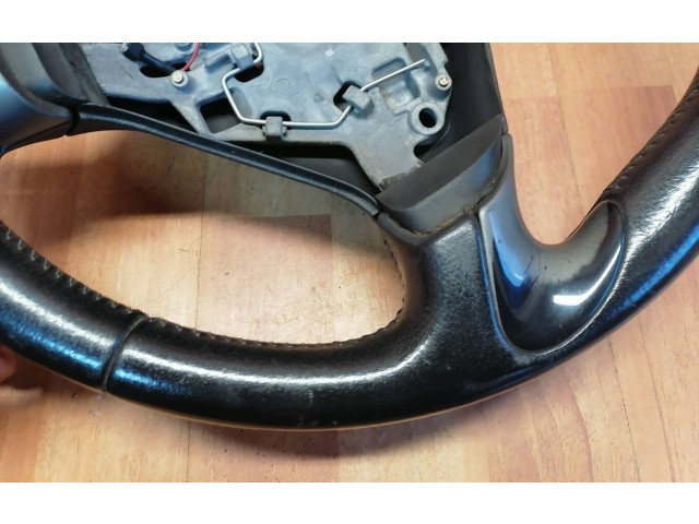 Volant Peugeot 407 2005 4109HV, 4109GH  