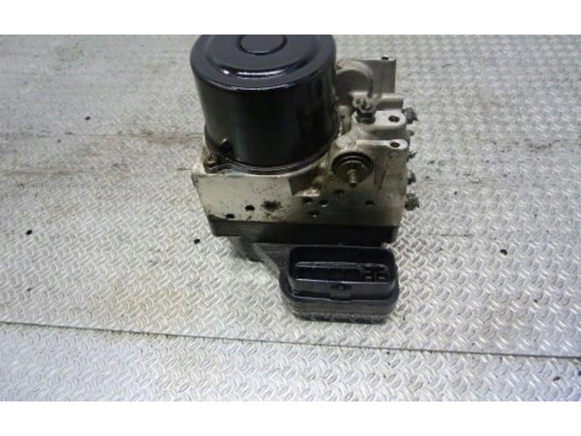 Jednotka ABS 4454042020, 8954142120   Toyota RAV 4 (XA10) 2000