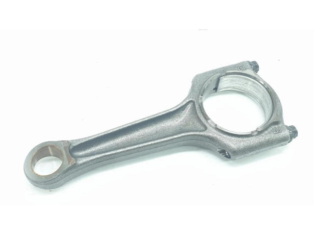 Ojnice  8623418, 1141CB    Mini One - Cooper Coupe R56  2.0