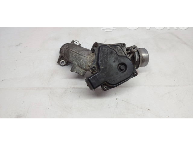 Vstřikovač 8200614985, 126102243   Renault Scenic III -  Grand scenic III     