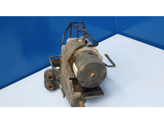 Jednotka ABS 13664004, 13509104G   Saab 9-3 Ver1 2003