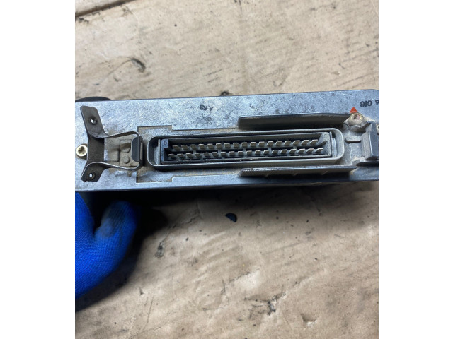 Блок управления АБС 0265100045, 345211584240   BMW 5 E39