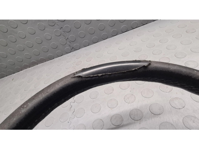 Volant BMW 5 E39 2001 6753738, 4385E391  