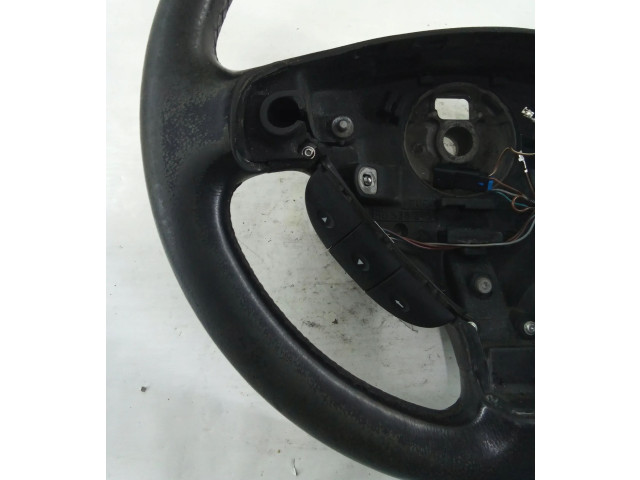 Volant Opel Zafira A 1999   