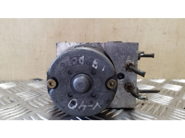 Jednotka ABS 0265216462, 30857585   Volvo S40, V40 2002
