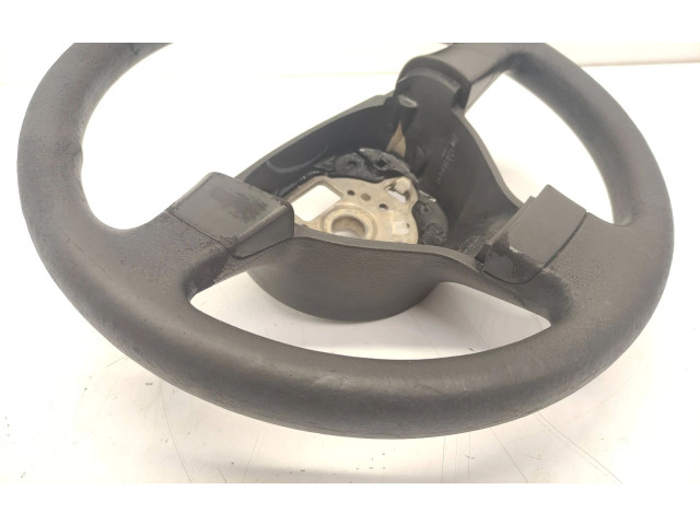 Руль Volkswagen Caddy  2004 - 2010 года 1K0419081      