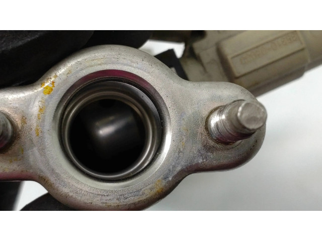 Vstřikovač 3531004000   KIA Rio  pro benzínový motor 1.2 1200 CC - KAPPA/ G4LACP001648 