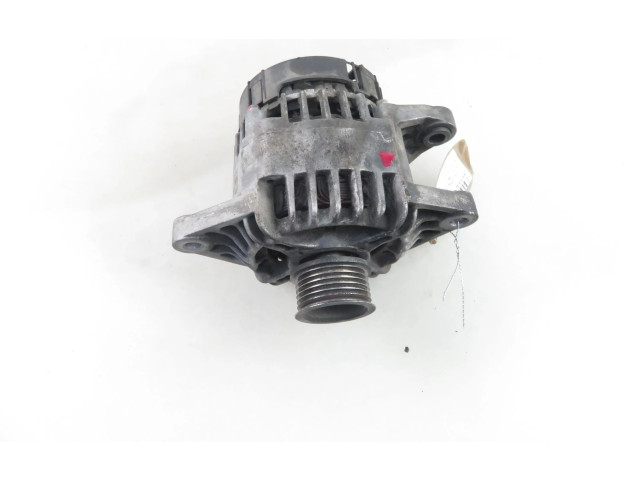 Vstřikovač 46782219, 46782219   Alfa Romeo GT    AR 32205 