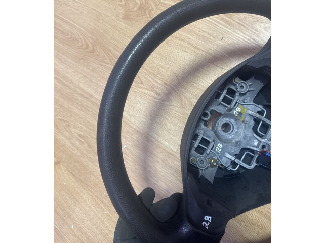 Volant Peugeot 207 2007 6045458, 6046260  