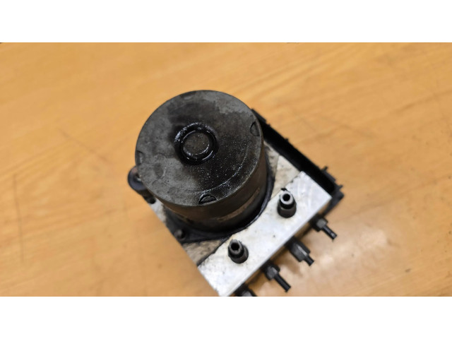 Jednotka ABS EH46437A0, 0265235622   Mazda CX-7 2010