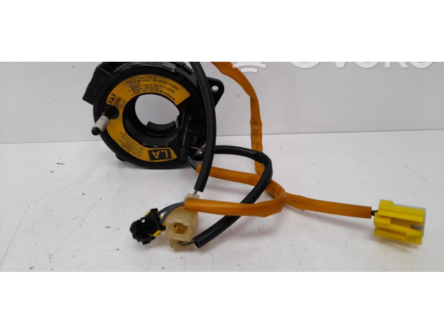 Подрулевой шлейф SRS ANILLOAIRBAG   Chevrolet Lova