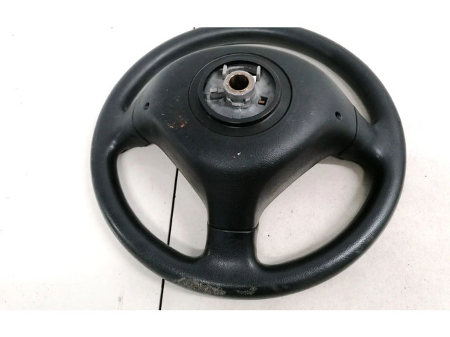Volant Peugeot 307 2002   