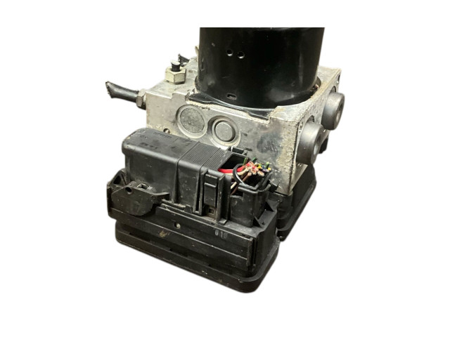 Jednotka ABS 30681619, A426G   Volvo XC70 2011