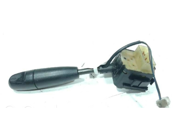 Ручка стеклоочистителей 96602569   Chevrolet Matiz