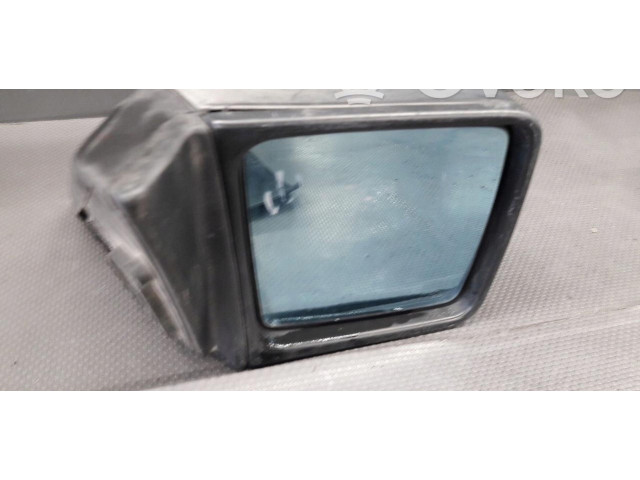 Zpětné zrcátko  Mercedes-Benz C W204 2011    