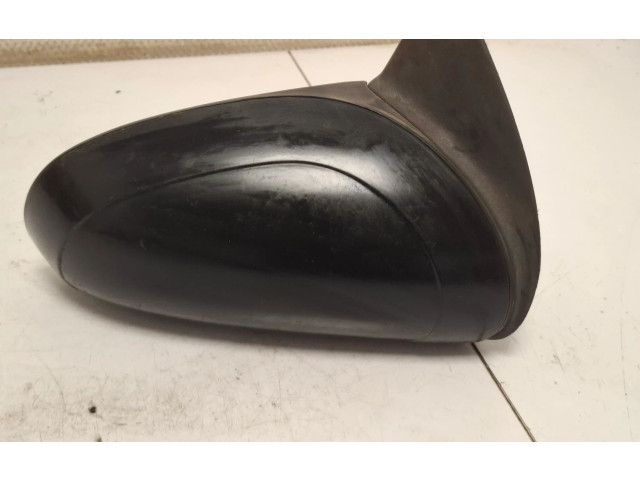 Zpětné zrcátko  Opel Tigra A 2000  008062349, 008062349  