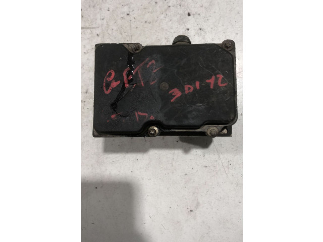 Jednotka ABS    Hyundai Getz 2005