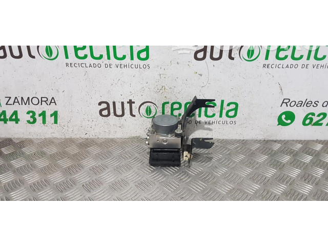 Jednotka ABS 476604621R, 476604621R   Renault Sandero I 2011