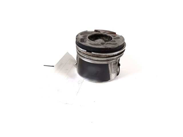  Поршень с шатуном OM 628.960   Mercedes-Benz S W220  