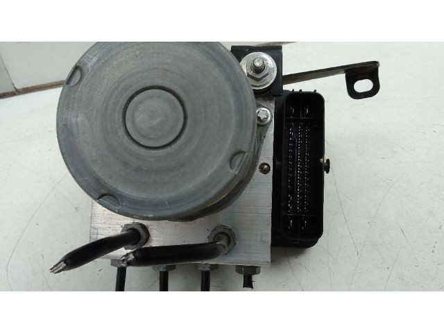 Jednotka ABS 1779002305   Mercedes-Benz A W177 2018